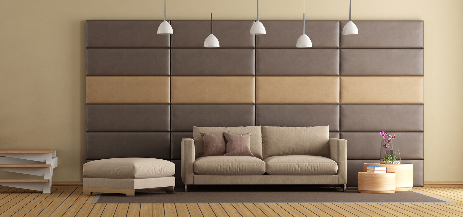 CalgaryCustomUpholsteryWallTimelessFurniture Timeless Furniture